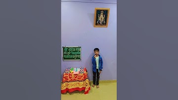 The Game That Had Every Kid Fighting to Win #minivlog #trending #students