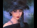 木村恵子 ／ STYLE - YouTube