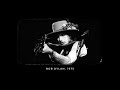 Bob Dylan 1975 Mama You Been On My Mind mp3