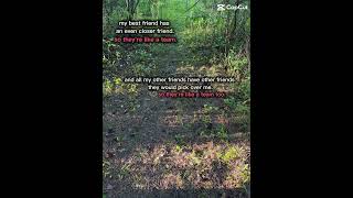 Idk… #foryou #vent #music #sad #edit #life #fypシ #viral #youtubeshorts