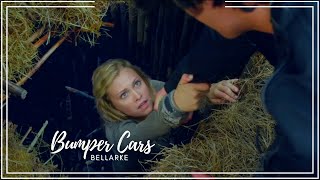 Bellamy & Clarke | Bumper Cars (450+ Subscribers)