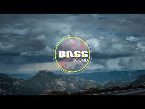 Yntendo - Straight Fire ft. Kirsten Collins