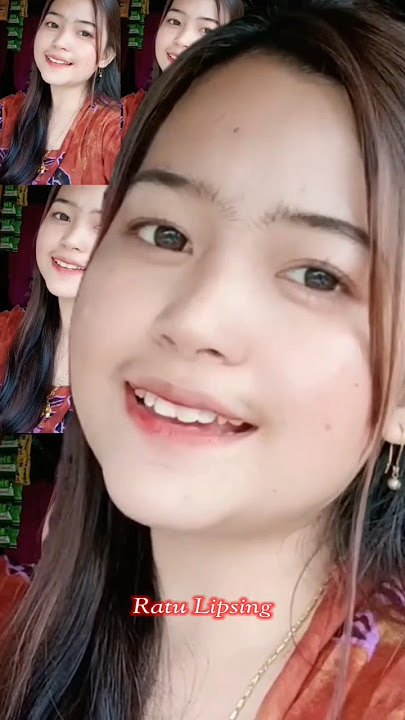 Cinta Tanpa Akal Berakibat Fatal || Lagi Lagi Cinta || Anna || Lusiana Safara || Rhoma Irama