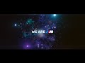 Video | BMW M | We Are M (Huddle Speech)