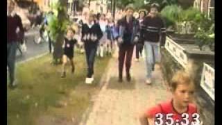 Treasure Hunt - West Sussex (Series 3 1985) part 2