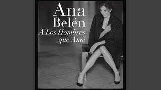 Y sin Embargo