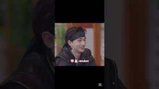 Dont Question This Too ...