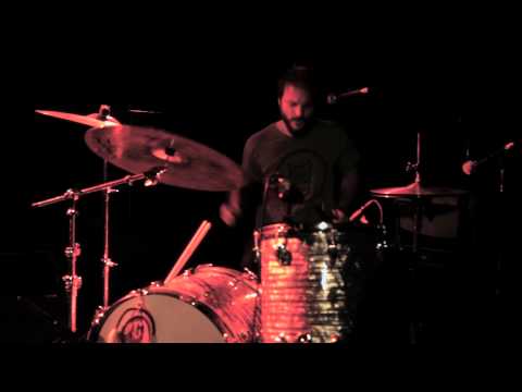 Indian Handcrafts - Starcraft - Live At The Legendary Horseshoe Tavern