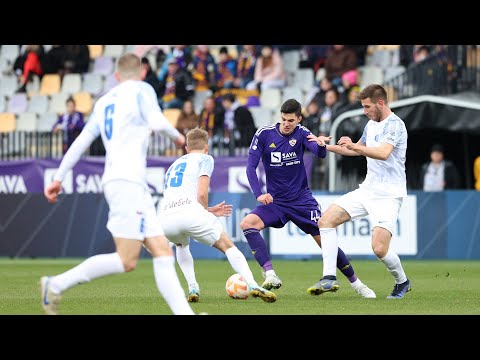 Maribor Celje Goals And Highlights