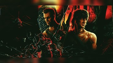 New Mood | Guns Blazing | Call Of Duty : Mobile | Got Nuke ✓💥