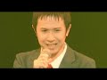 倦怠ライフ・リターンズ!   キョン(杉田智和)2007年3月18日 / Kentai Life Returns! Kyon(Tomokazu Sugita) 2007.03.18