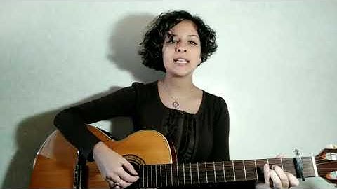 Thumbnail of Medhel an Gwyns