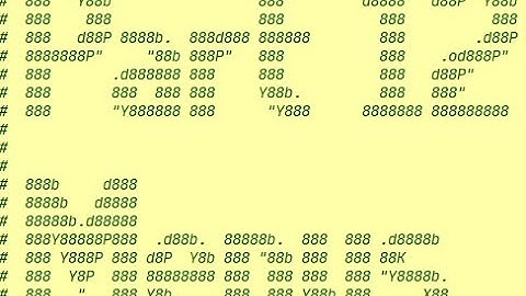 PySimpleGUI 2020   Part 12 - Menus (Menubar, Right Click Menu, ButtonMenus)