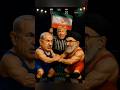 America and Israel vs Iran #americavsiran #israelvsiran #usa #iran #israel #war