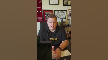 Let the Analytics Drive Your Marketing