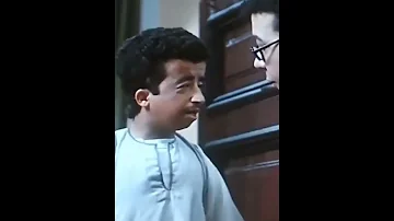 متعصبنيش محمد عيد الصغير 