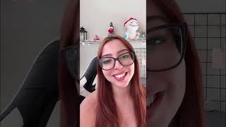 Bella Latina live update #48 #trending #dailyvlog #lifestyle #personalgrowth #homeroutine #success