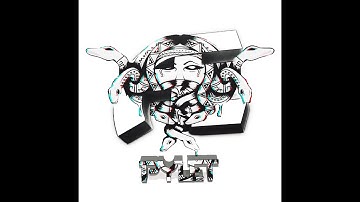 MW2 Modding XP Lobby Live  PyletCFW