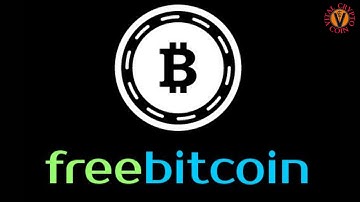 Freebitco.in