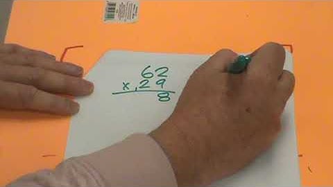 Eureka Math, Grade 4, Module 3, Lesson 38