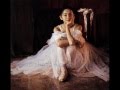 Andy Williams - She'll Never Know [Lyrics]