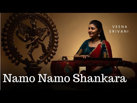 Namo Namo Shankara  amittrivedi  sushantRajput  veenasrivani happy shiva Ratri