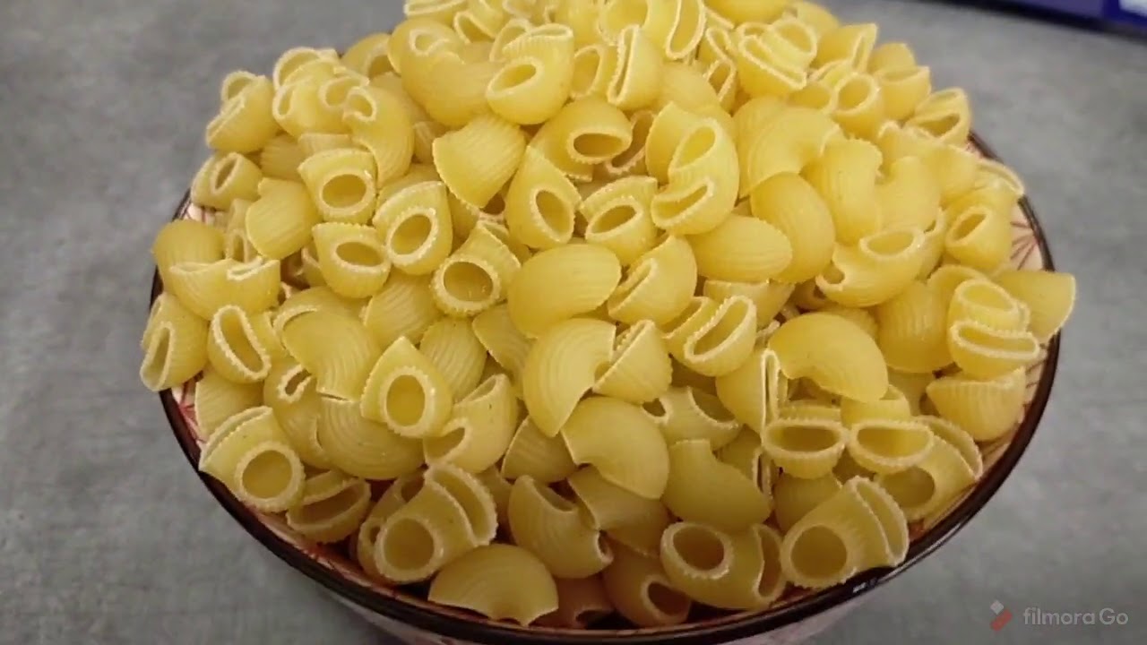 como hacer pasta a baja temperatura#crockpot#slowcooker#pasta#ollalenta#pastawithcheese