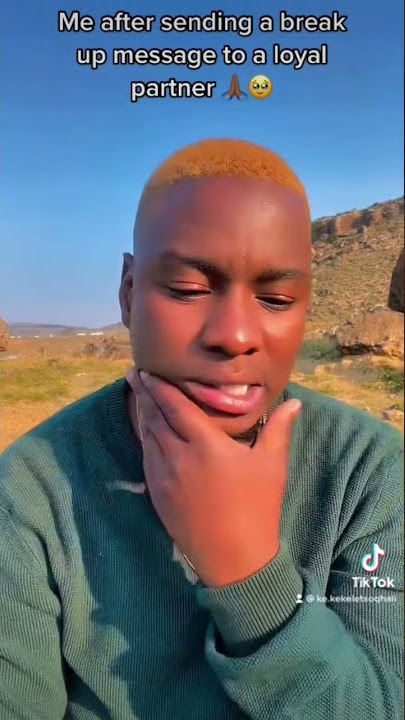 Ntate Molimo Ntshwarele ❤️😋 #sesotho #sesothofashioneng #madeinmzansi #basotho