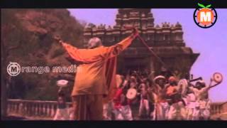 Brahmam Okate Video Song - Annamayya Telugu Movie