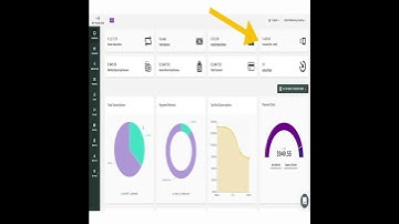 MYFUNDBOX Review | Keep subscription management and payment collection simple as you scale | #shorts