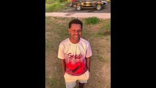 𝗥𝗘𝗚𝗚𝗔𝗘_𝗦𝗟𝗢𝗪_2𝗞25_𝗕𝗬-𝗔𝗦𝗘𝗚𝗶_𝗘𝗠𝗔𝗡