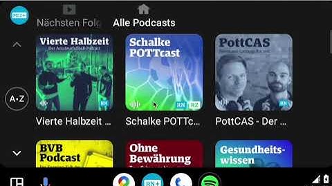 MLZ+ Demo to verify foreground service usage on Google Play - Car App