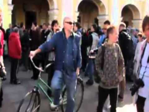 რუსეთიდან მოლდოველებს გააძევებენ