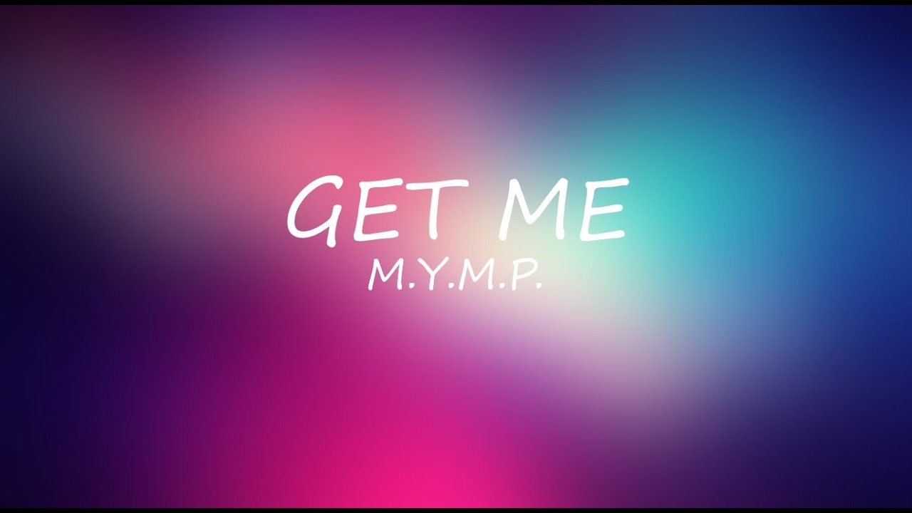 Get Me - M.Y.M.P. (Covered by Francis Guetan & Carla Marasigan) with ...