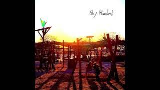 파란노을 (Parannoul) - Sky Hundred [Full Album]