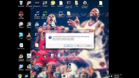 CoD WaW | CFG Menu | 2013 | Ps3 + Tutorial