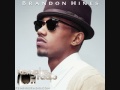Brandon Hines Interview on KEMPIRE RADIO
