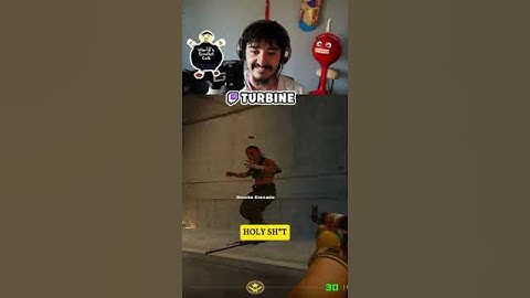 THE FLOATING AWP FEATURE  #cs2 #csgo #counterstrike #cs2clips #csgoclips #NAVI #g2 #gaming