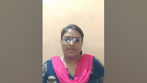 B.Com,B.BM 4Th Semester Kannada