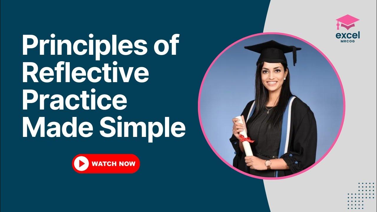 principles-of-reflective-practice-made-simple-youtube