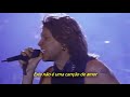 Bon Jovi - This Ain't A Love Song (Legendado em Português)