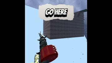 How to get robots fast in animal company #ac#animalcompanyvr#glitch#vr#howto#entertainment