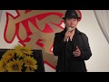 二人の慕情・島津ゆたか、cover・青海涼。
