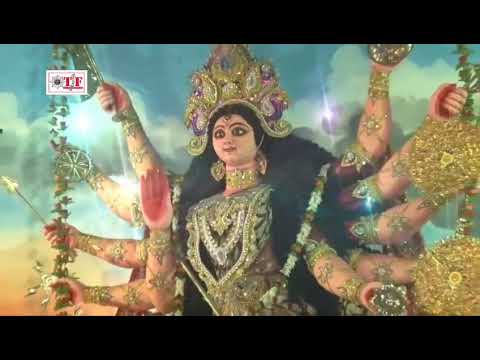 webmusic-pooja-pandey-ka-naya-gana-bhakti-song