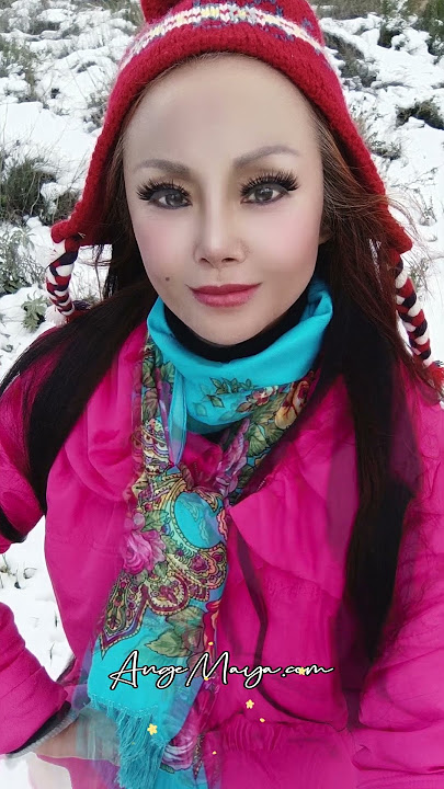 Thank you all for your Birthday well wishes! When life is sweet, say thank you and celebrate