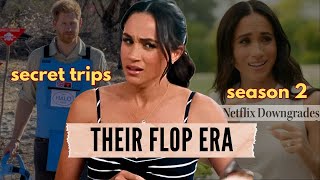 Download Lagu Meghan Markle and Prince Harry are in DEEP Trouble: The Netflix Nightmare MP3 Download Lagu Meghan Markle and Prince Harry are in DEEP Trouble: The Netflix Nightmare MP3