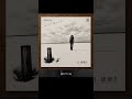 中島みゆき1stアルバム『私の声が聞こえますか?』11曲目「渚便り」