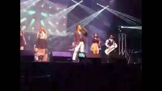 Mika Singh Live In Concert | Sydney | Australia NewZeland FIZI Tour 2016 |