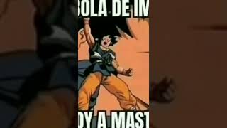 Chao Bola De Imbeciles