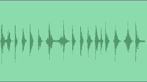 Sci Fi Impacts Sound Effects